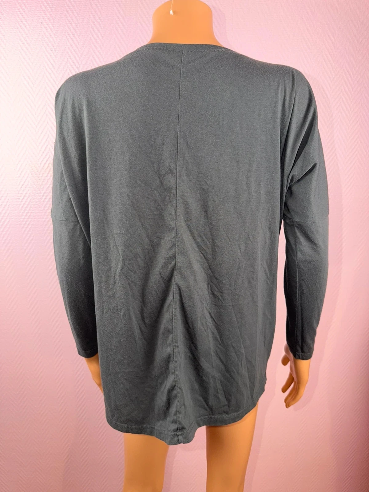 Dames top Karl Marc John maat m – photo 3